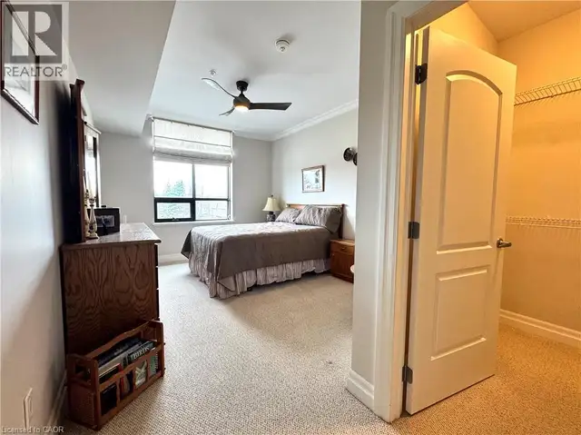 3290 NEW Street Unit# 309 Burlington, Ontario in Condos for Sale in Oakville / Halton Region - Image 22