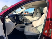 Here at Wahid Auto Sales, we take pride in our vehicles and our customer service. We strive to maint... (image 1)