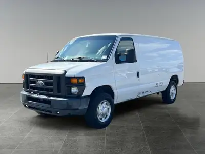 Thanks for viewing our House of Cars Lethbridge Inventory! AMVIC licensed dealer! House of Cars Leth...