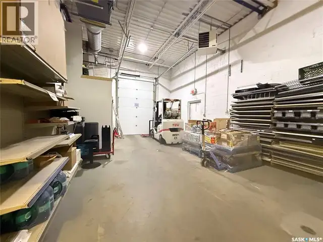 112 100 1st AVENUE W Assiniboia, Saskatchewan in Commercial & Office Space for Sale in Moose Jaw - Image 13
