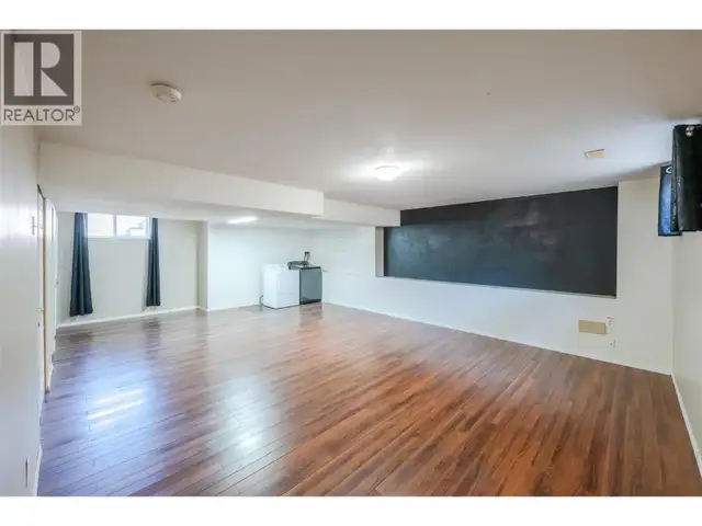 1458 Penticton Avenue Unit# 181 Penticton, British Columbia in Condos for Sale in Penticton - Image 35