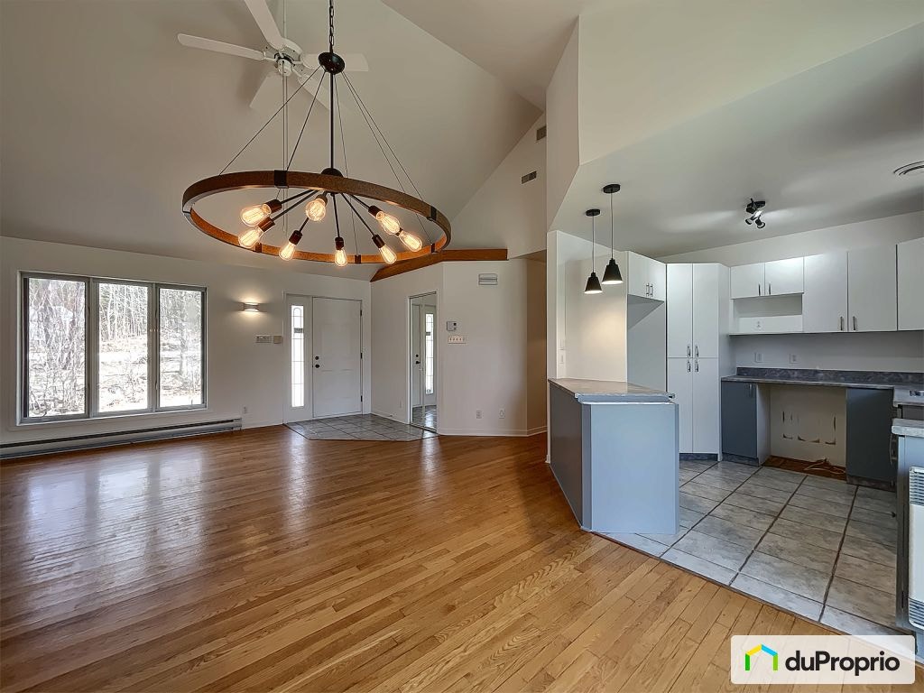 $555,000 - Bungalow for sale in Prevost — photo 3
