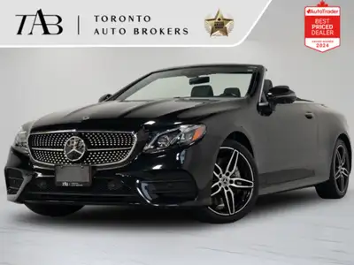 See Dealer Website for Details. ...