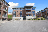 170 GUELPH PRIVATE UNIT#301 Ottawa, Ontario