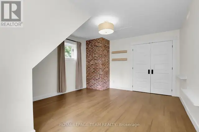 1724 CENTURY ROAD E Ottawa, Ontario in Houses for Sale in Ottawa - Image 35