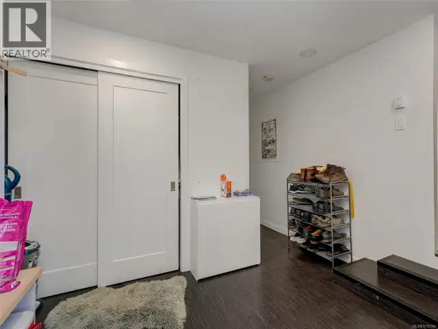 2818 Carlow Rd Langford, British Columbia in Houses for Sale in Victoria - Image 17