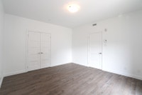 Plus de choix, plus de confort, à portée de main ! Découvrez nos locations d'appartements adaptées à... (image 4)