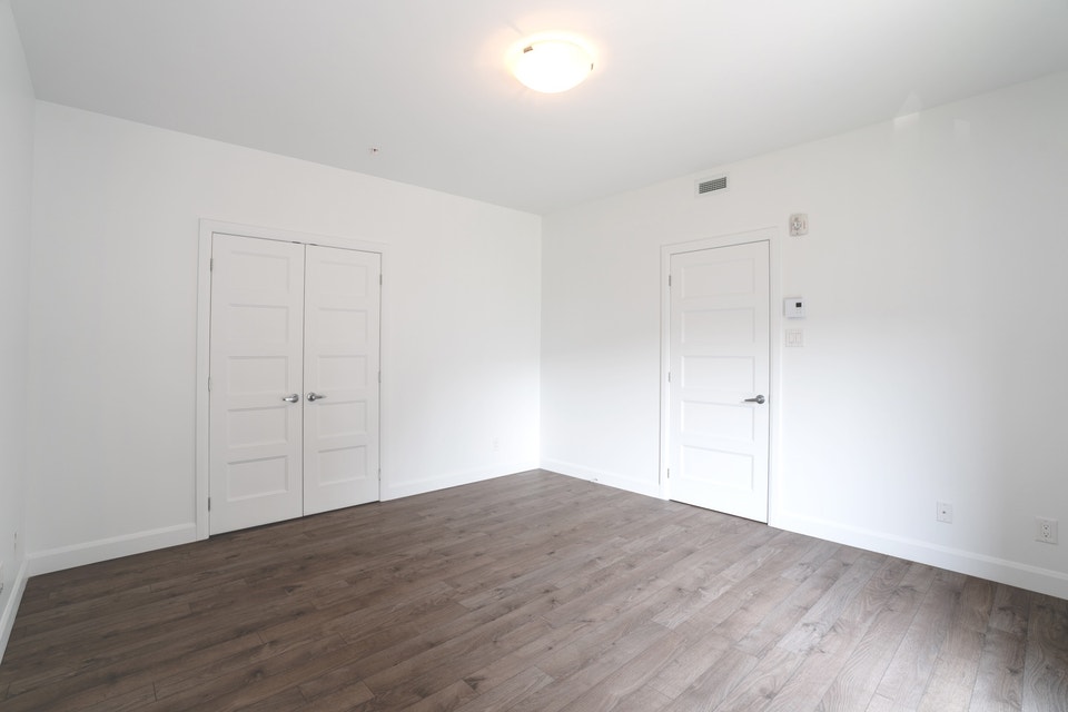 Condo,3.5,1,chambre,bedroom,louer,rent,Lebourgneuf,LB9 5