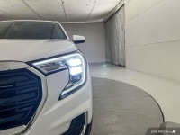 New Brakes | Power Sunroof | Heated Seats | Side Blind Zone And Rear Cross Traffic Alert | HD Rear V... (image 8)