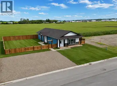Welcome to this brand new, thoughtfully designed home offering convenient ground-level entry and an...