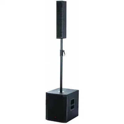 2000W 2.1 Power Speaker System, Home Theater System, Bluetooth628643636816671221