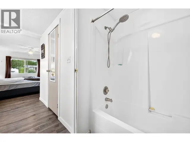 1664 WOODBURN Drive Cache Creek, British Columbia in Houses for Sale in Kamloops - Image 30