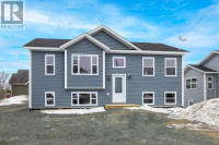 12 Tilleys Road S Conception Bay South, Newfoundland & Labrador