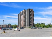 175 Park St: Fall Into Savings: Lease Now & Get 1 Month FREE on a 13-Month Lease! Open House: Thursd... (image 2)