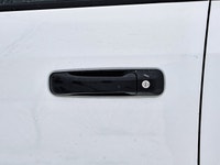 Welcome To Sherwood Park Chevrolet. The #1 Volume Chevrolet Dealer in Canada. Cloth / Bench / Revers... (image 7)