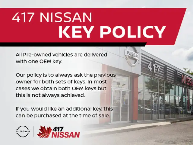 2024 Mazda CX-5 GS5574691290985369632