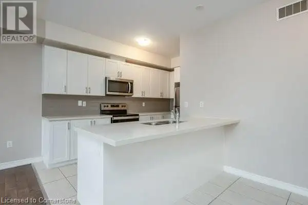 403 WESTWOOD Drive Unit# 32 Kitchener, Ontario in Condos for Sale in Kitchener / Waterloo - Image 20