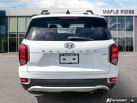Luxury 7-Passenger AWD ... Engine: Regular Unleaded V-6 3.8 L/231 Other Equipment MIDNIGHT BLACK LEA... (image 3)
