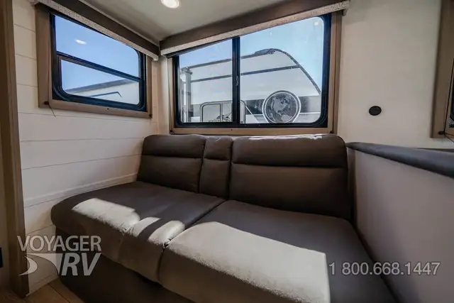 2027 Jayco Jay Flight 280BHSW Elite GL in Travel Trailers & Campers in Kelowna - Image 31