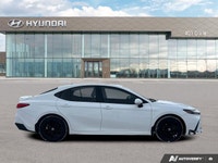 The advertised vehicle price is based on a promotional finance offer. Customers who purchase the veh... (image 5)