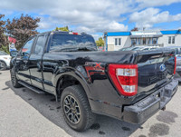 STX PACKAGE! LOW KMS! EXTRA CLEAN TRUCK WITH CAP INCLUDED. APPLE CARPLAY/ANDROID AUTO, POWER WINDOWS... (image 7)