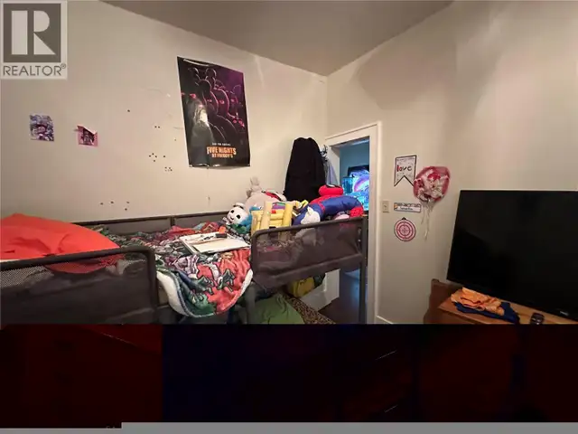 1750 Ottawa STREET Regina, Saskatchewan in Houses for Sale in Regina - Image 11