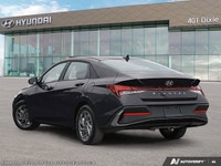 *Why choose 401 Dixie Hyundai for your next Hyundai?* Forget the trip to multiple Hyundai stores in... (image 3)