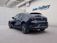 6-Speed Automatic with Manual Shift Mode | Front-Wheel Drive | SKYACTIV Vehicle Dynamics with G-Vect... (image 3)
