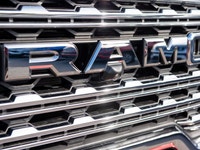 At Renfrew Chrysler you will get the Best Service, the Best Deal and the Best Financing Rates. That... (image 8)