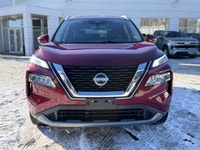 Crowfoot Hyundai, AMVIC Licensed Dealer Mileage: 74,014 km Accident History: No accidents Experience... (image 1)