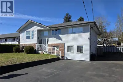 Whether you are an investor looking for good tenants already in place, or if you are looking to buy...