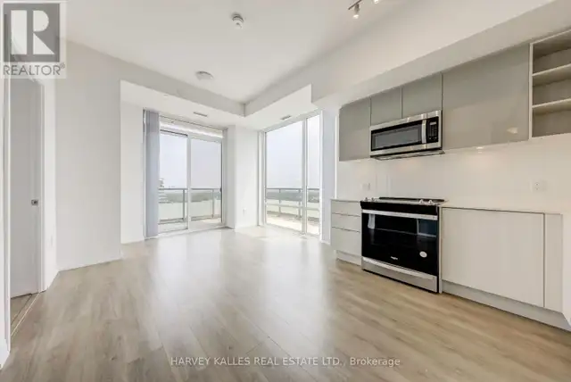 2307 - 25 HOLLY STREET Toronto (Mount Pleasant West), Ontario63006663944705122
