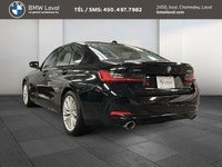 ===== Pourquoi acheter chez nous ? ===== Depuis plus de 50 ans, BMW MINI Laval est une référence dan... (image 3)