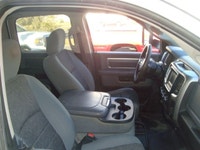 NORTH POINT MOTORS...CALL / TEXT 780-224-7791 FINANCING AVAILABLE CHECK OUT THIS 14 DODGE RAM 3500 S... (image 5)