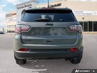 *VEHICLE DESCRIPTION* This vehicle has recently arrived and is in the process of being prepared for... (image 4)