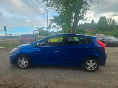 ONE OWNER, CLEAN CARFAX!!! RUNS AND DRIVES GREAT!! MOST OPTIONS, PLUS LICENSE FEE PLUS TAXS , price...