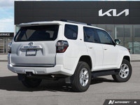 Come visit our Guelph Kia team, you can find us at 1 Wilbert Street, Guelph, ON, N1K 0A4, or call us... (image 5)