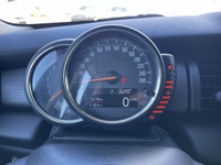 This 2015 Mini Cooper 5 door is a perfect addition to your driveway! With a large dual pane sunroof,... (image 6)