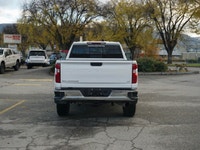 2024 Chevrolet Silverado 3500HD LT Powerful, dependable, and built for heavy-duty performance this 2... (image 5)