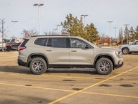 Welcome to Sherwood Buick GMC! This GMC Acadia boasts a Gas 2.5L/ engine powering this Automatic tra... (image 9)