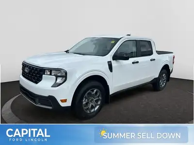 Check out this vehicle's pictures, features, options and specs, and let us know if you have any ques...