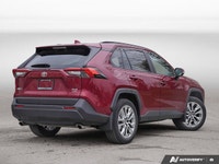 At Kia of Hamilton we strive to exceed expectations! With that, we meticulously go through each of o... (image 4)