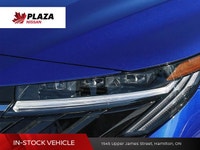 This Nissan Sentra has a dependable Regular Unleaded I-4 2.0 L/122 engine powering this Variable tra... (image 6)