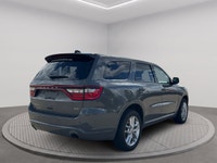 7-passenger seating | All Wheel Drive | Heated Seats | Remote Start | If you want an aggressive, fam... (image 6)