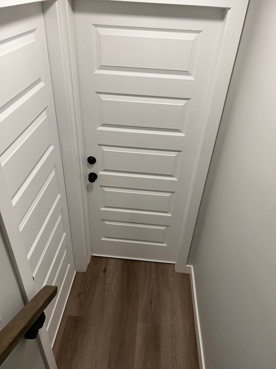 New Build Family Homes in Brighton! 3