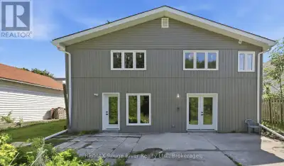 Awesome Rare Find. A Completely Renovated Studio Unit In A Great Location Close To All Amenities. Th...