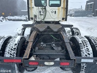 2019 Freightliner T12664ST 2019 FREIGHTLINER T12664ST;Heavy Duty Trucks - CONVENTIONAL W/O SLEEPER P... (image 5)