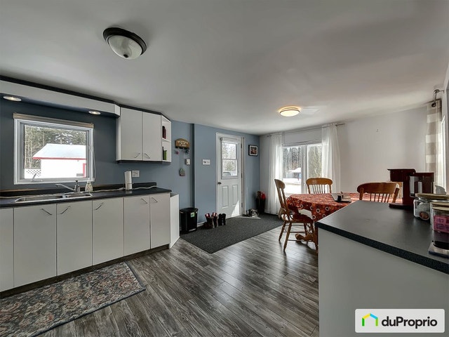 $180,000 - Cottage for sale in Métabetchouan-Lac-à-la-Croix — photo 3