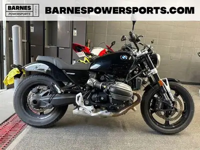 DEMO BikeBase MSRP: $15,245Factory Upgrades:Comfort PackageHeadlight ProPassenger KitTire Pressure C...