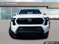 This unit is on-route to our dealership. Contact us now for more information about this new arrival!... (image 7)